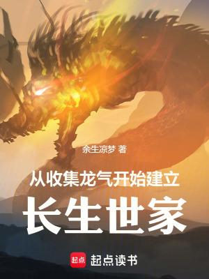 八零媳妇要翻身免费阅读
