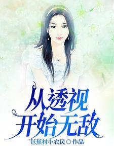 被画饼什么意思