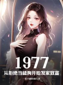 相亲误嫁闪婚老公超有钱阅读